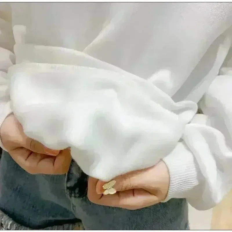 Disneyland Original Sweatshirt, Mickey and Friends Sweatshirt, Mickey Disneyland Sweatshirt, Disneyland Sweatshirt,