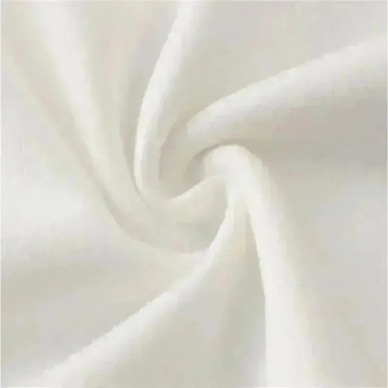 Disneyland Original Sweatshirt, Mickey and Friends Sweatshirt, Mickey Disneyland Sweatshirt, Disneyland Sweatshirt,